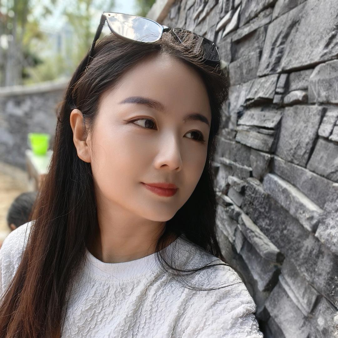 ♥烟花小仙女♥