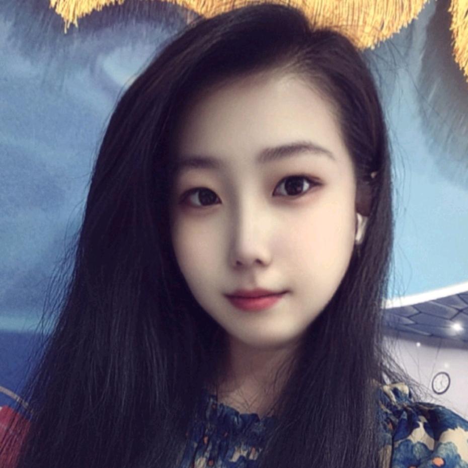清清🌸