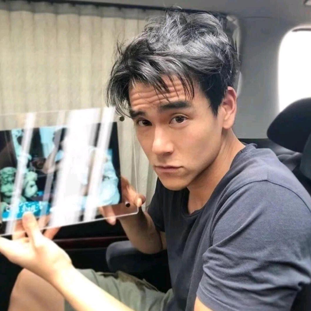 爱与诚（速婚速配）