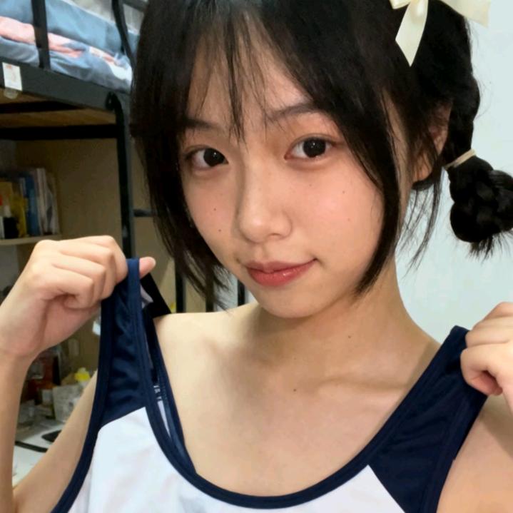 二分之一橘子皮