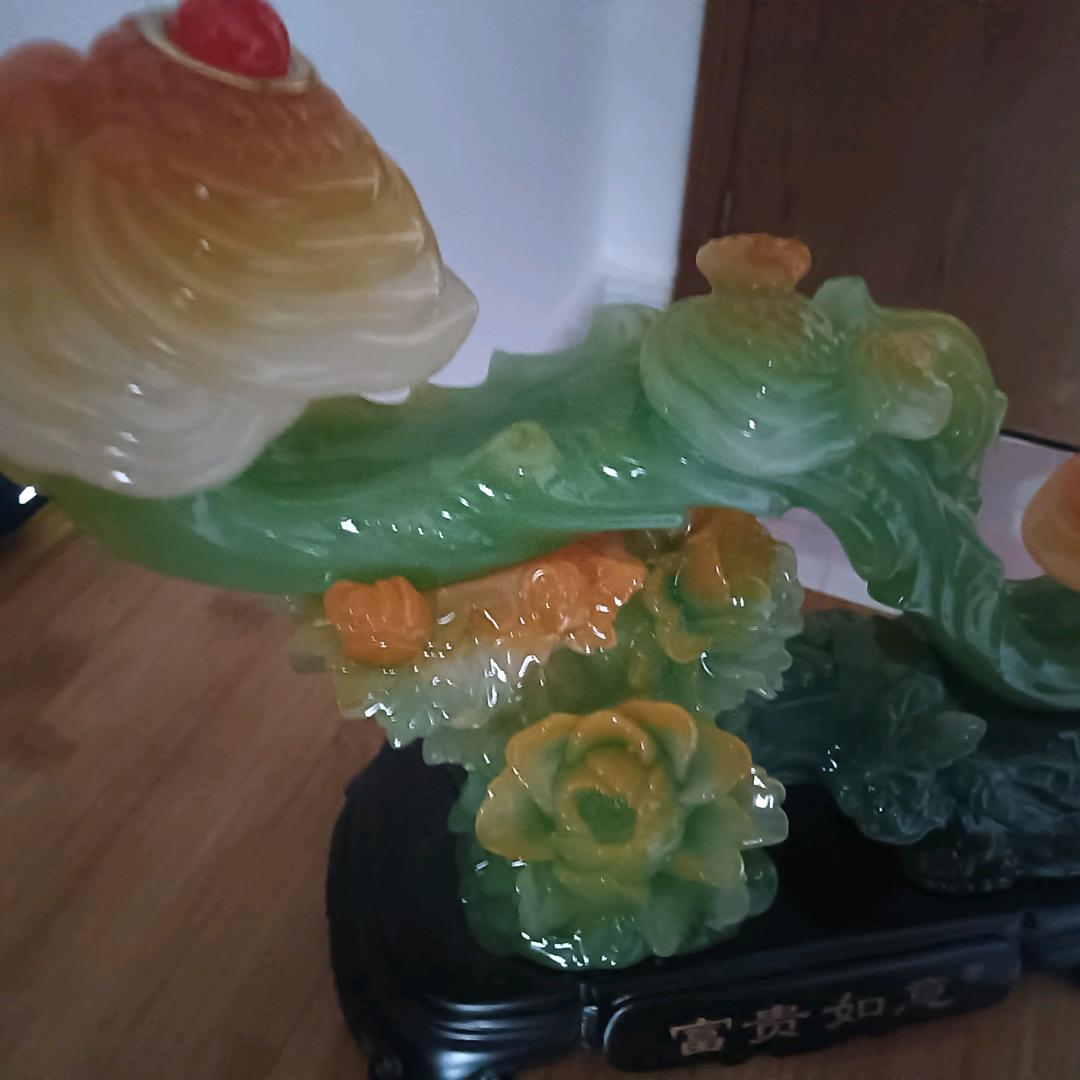 梦境(🇨🇳)