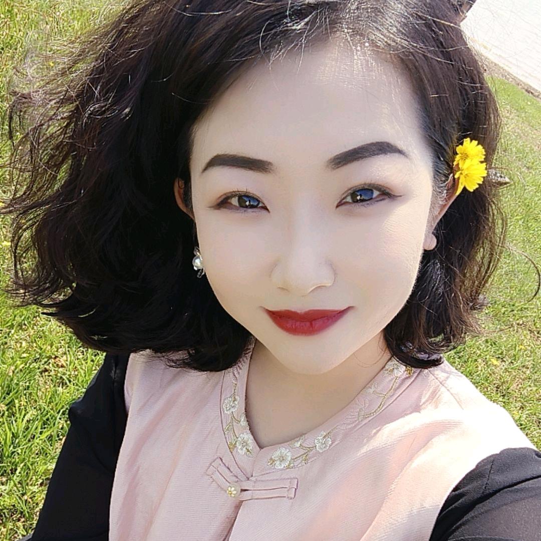 夜宴🤞小厨娘^_^