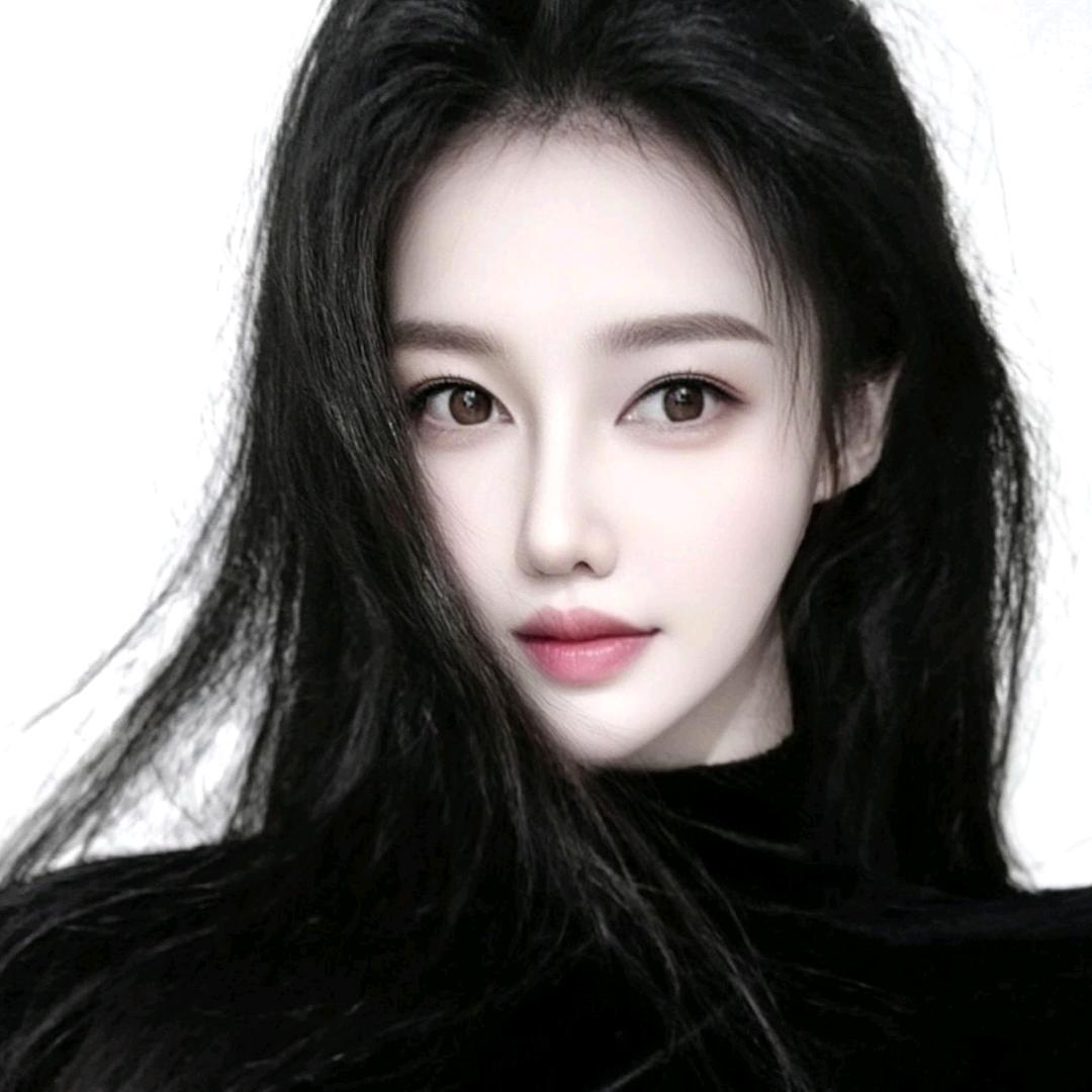 罗小宁
