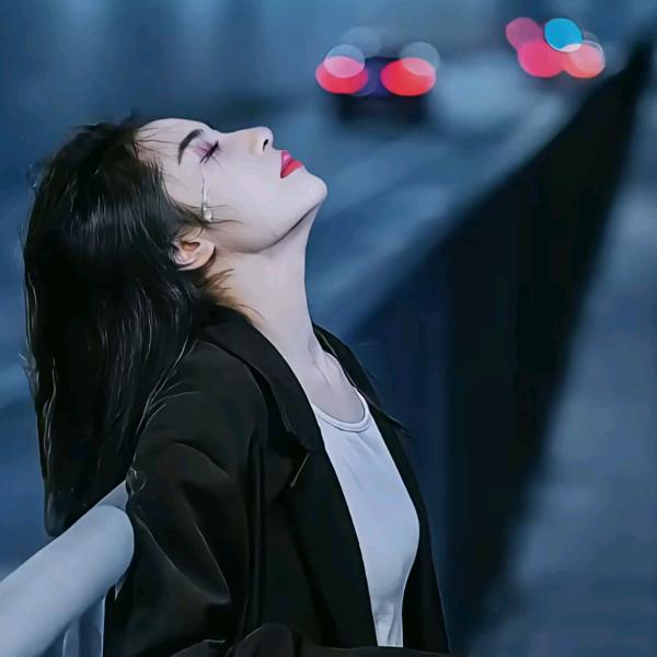 ༾可惜没有如果༽