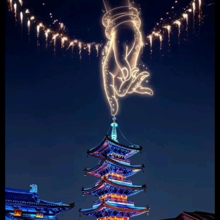 (Ő∀Ő๑)(≧大哥→_→爱财≦)