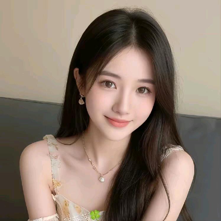 蜻蜓牌男士皮鞋鞋铺