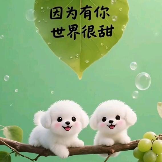喜悦人生