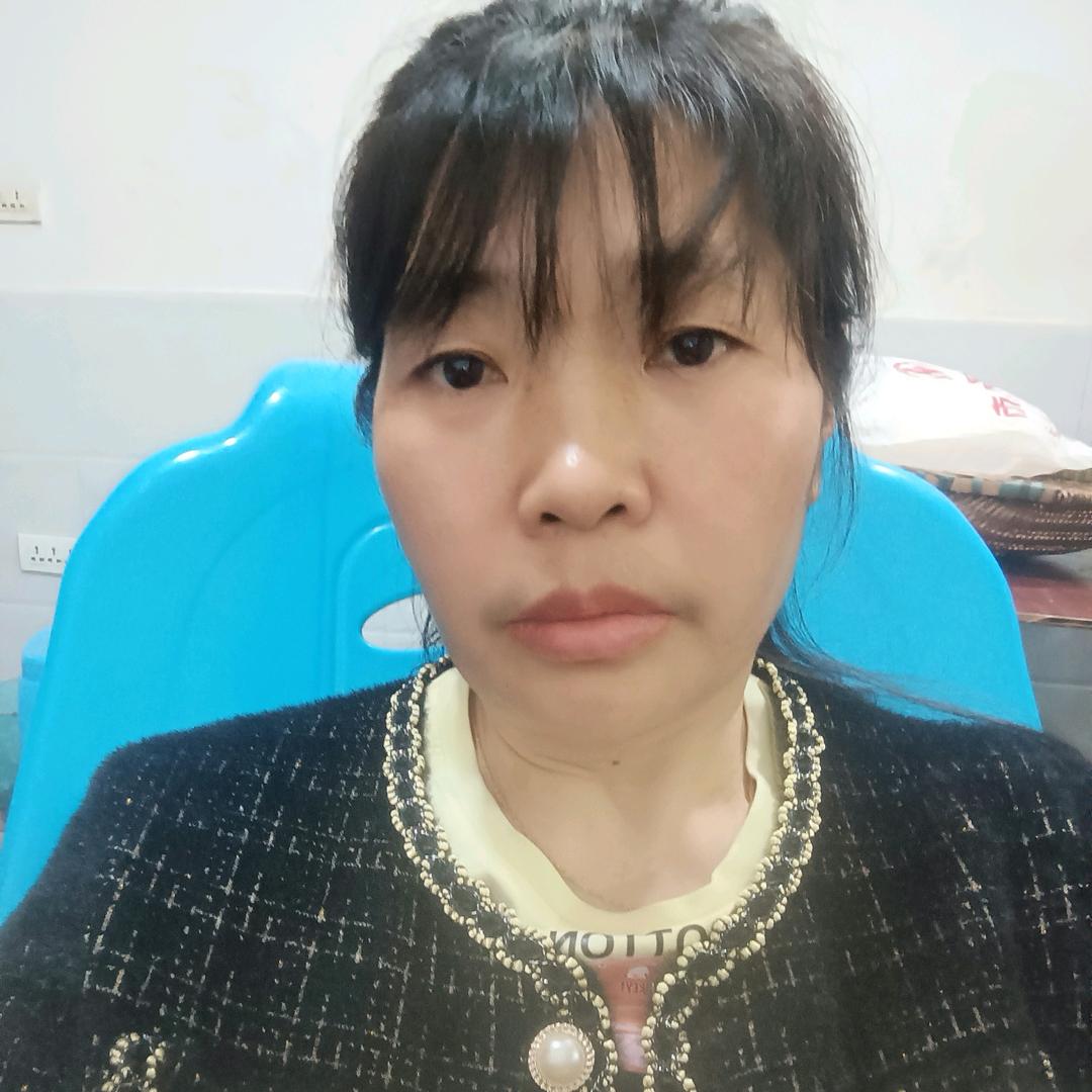 伍四姐