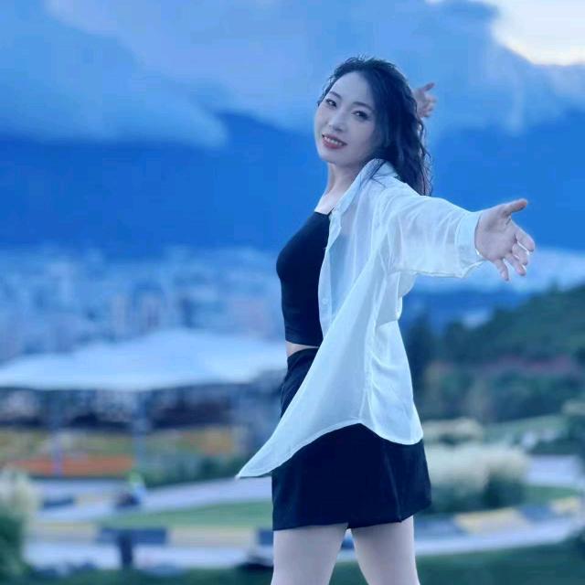 越知足，越幸福