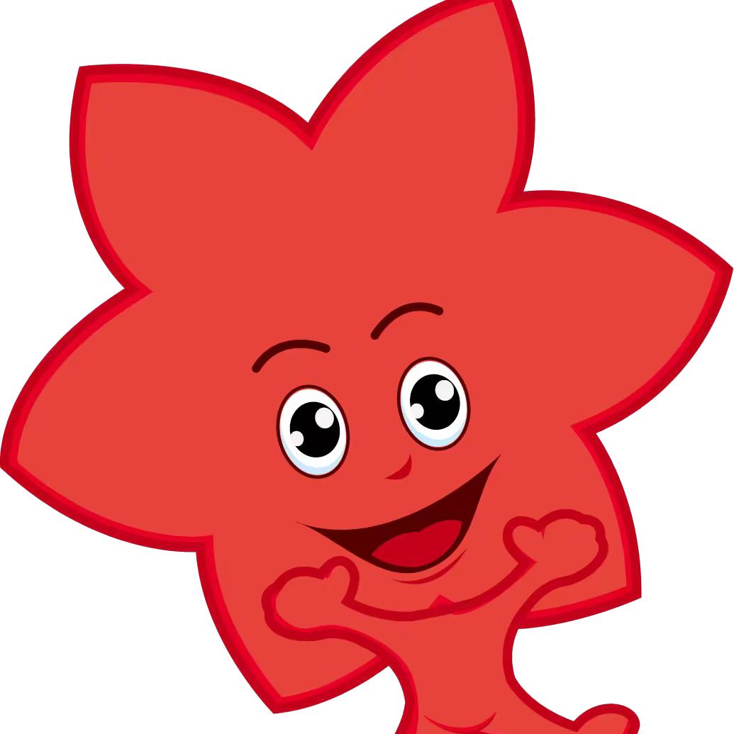 万小宝-花开春暖