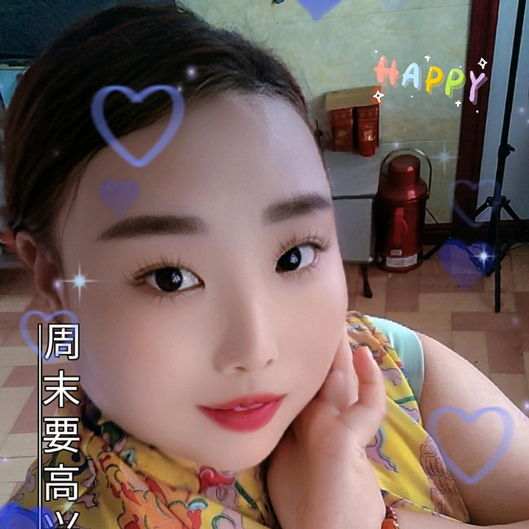 🍀是敏敏吖🌹