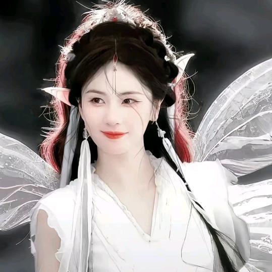 青黛