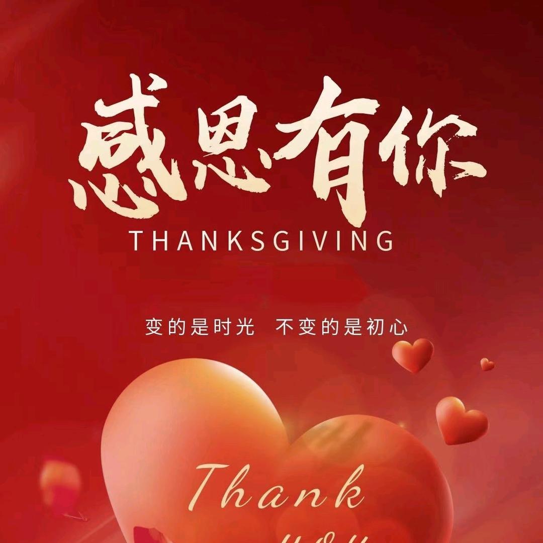 鹤壁鼻腔管理-温老师