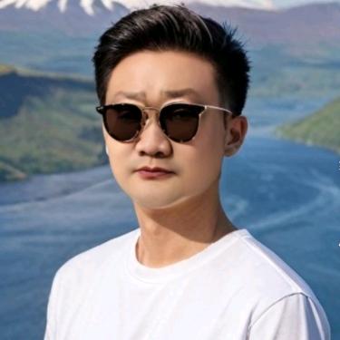 杨哥