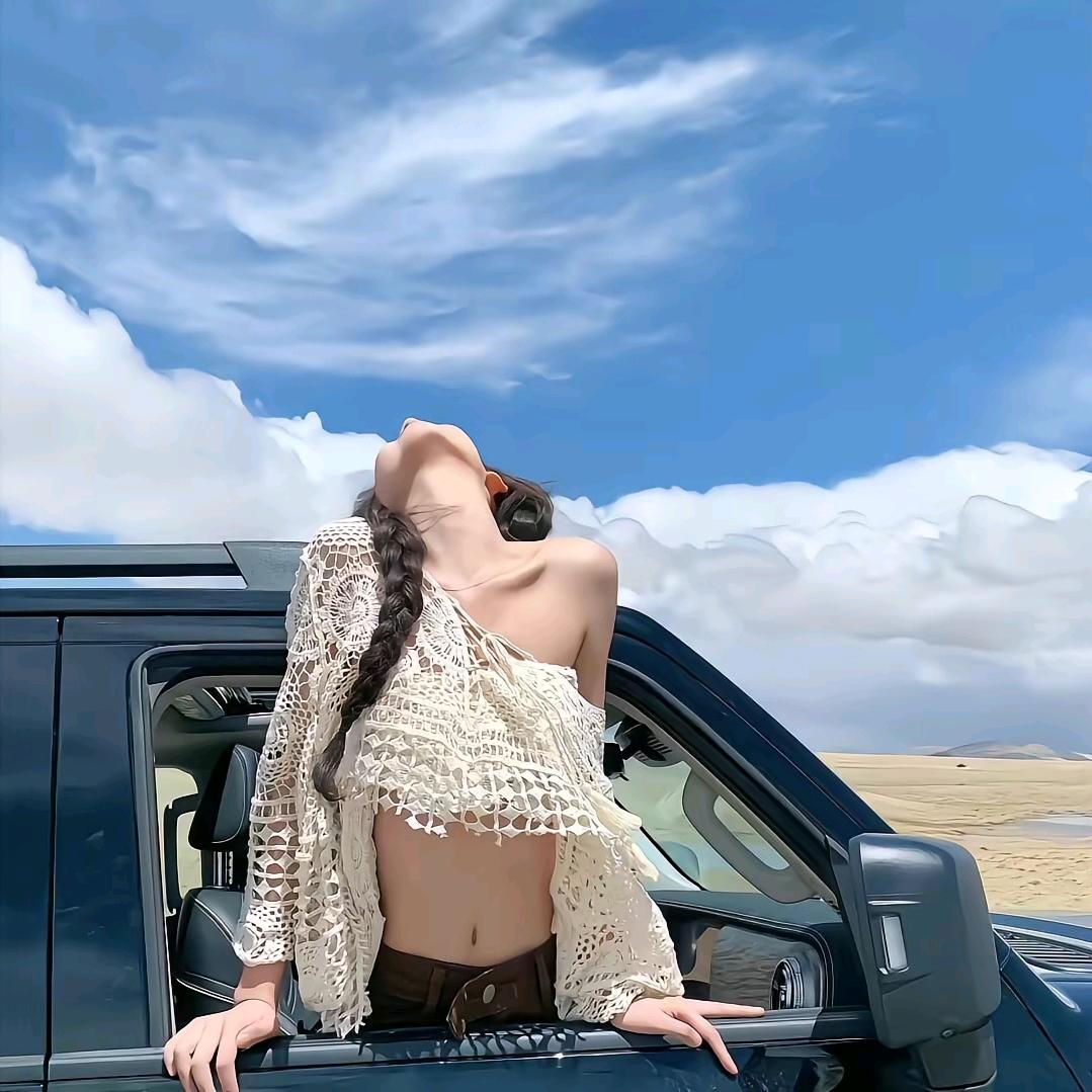 棠梨