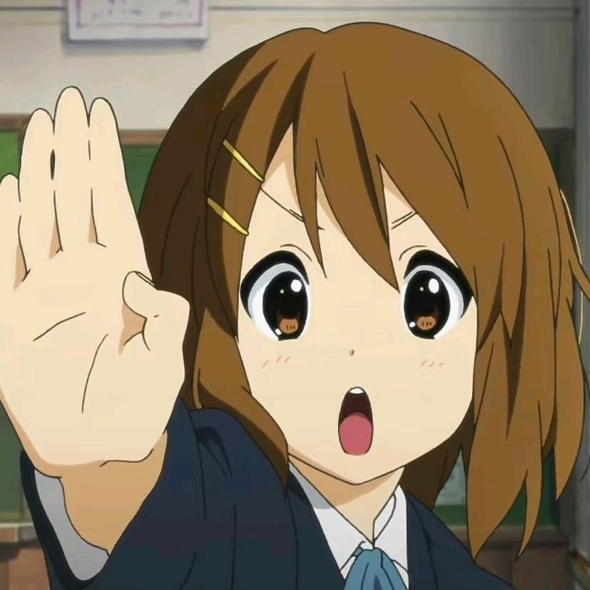 Keion