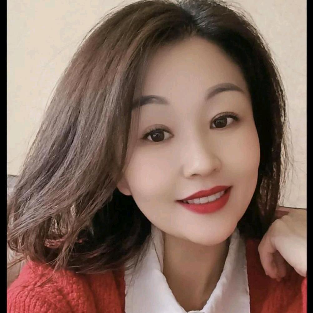 🌹🌺玉儿🌴🌹