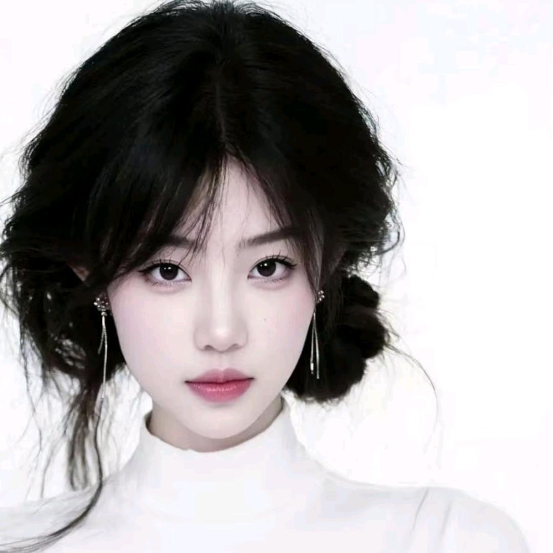 星星二号工厂店