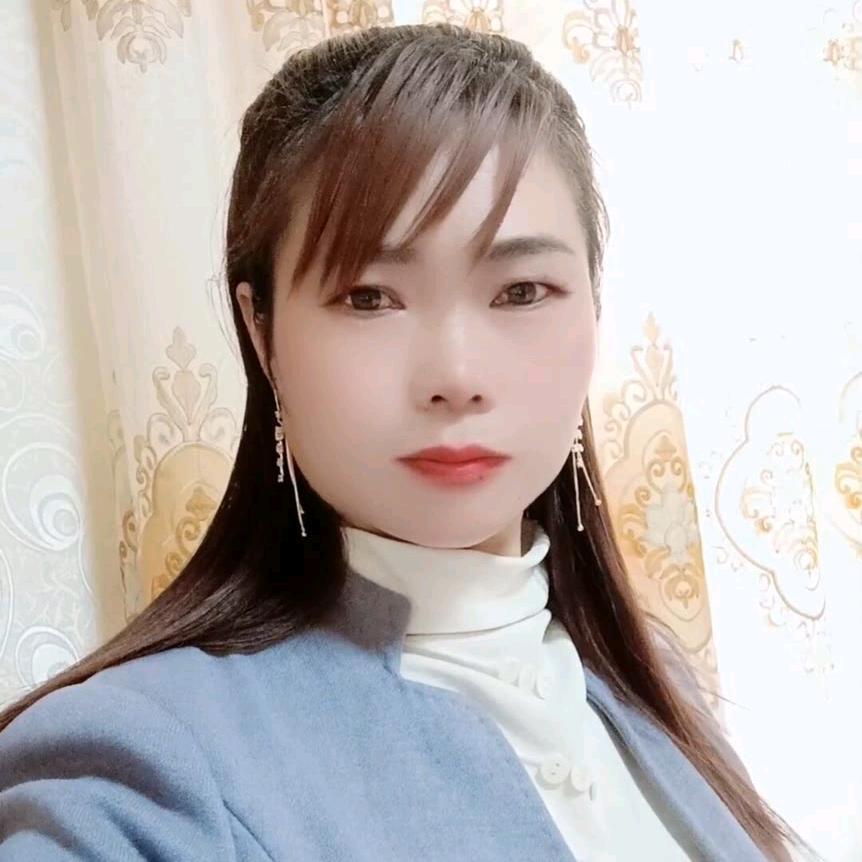 大家好