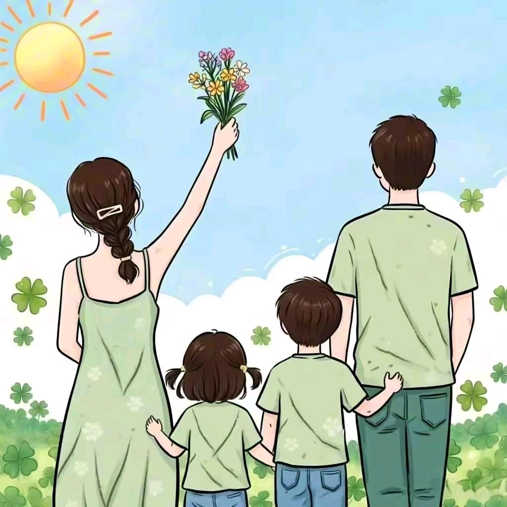 副食优品百货小店