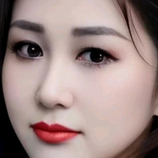 福龙姐姐