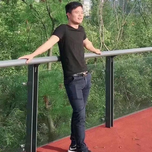 有趣的灵魂