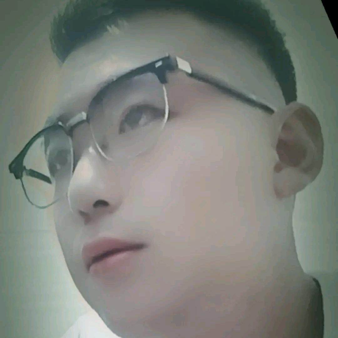 ༒我的主动༊不是渣男ི