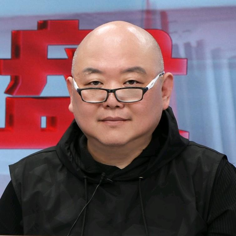 霖观