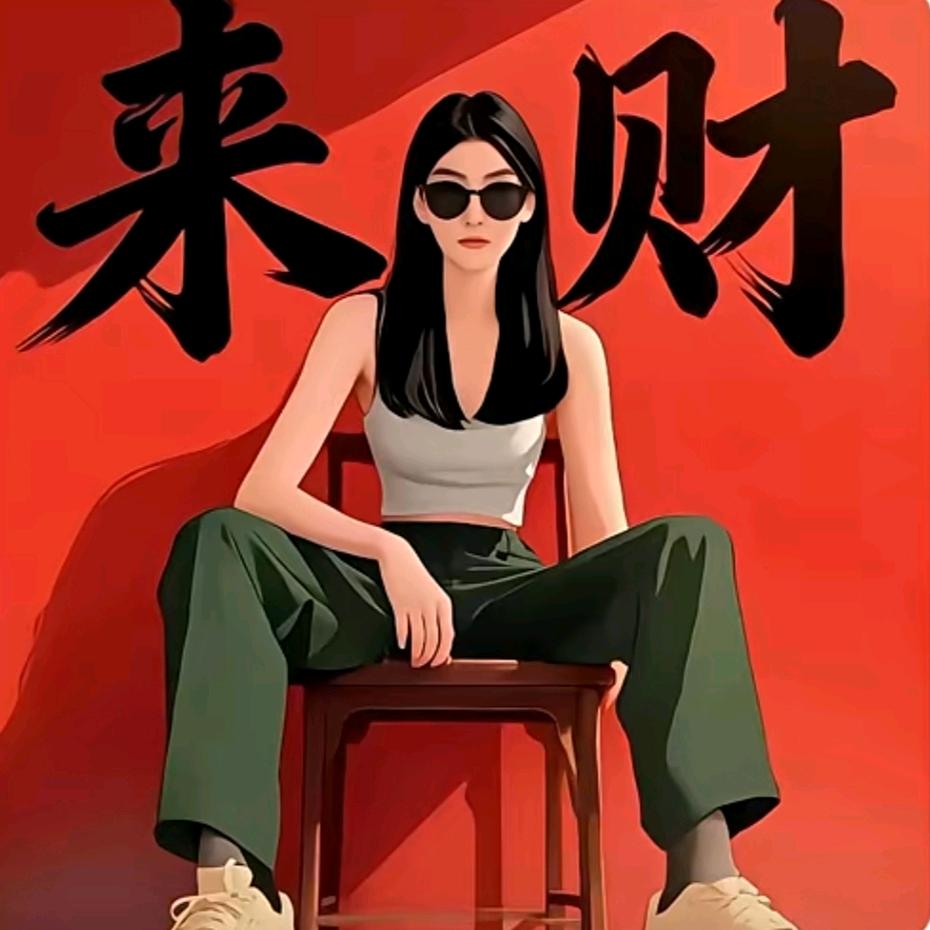💞锦安💞
