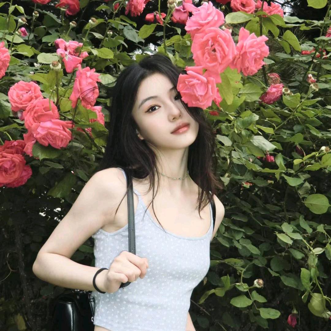 雅雅子✨