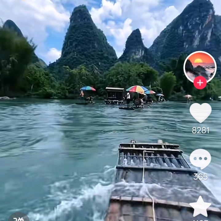 💖春天的风💖🌽🌽