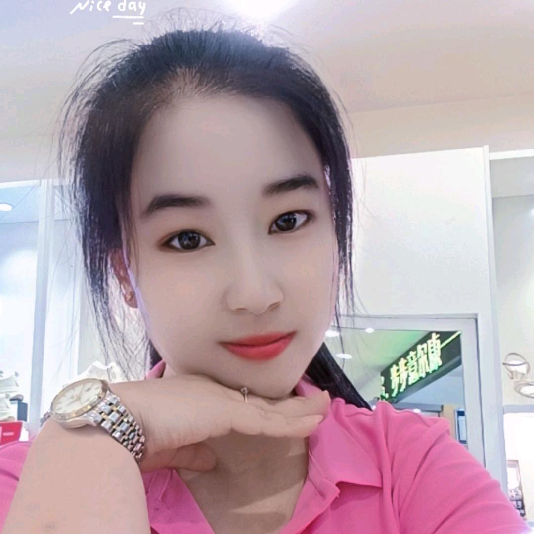 ❤ (随心இωஇ所余❤