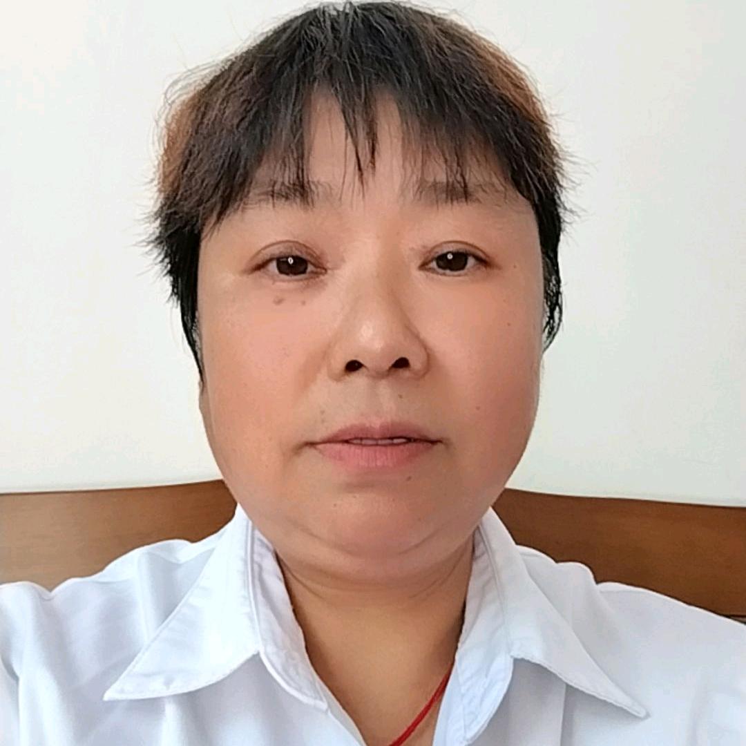 贺仔娇