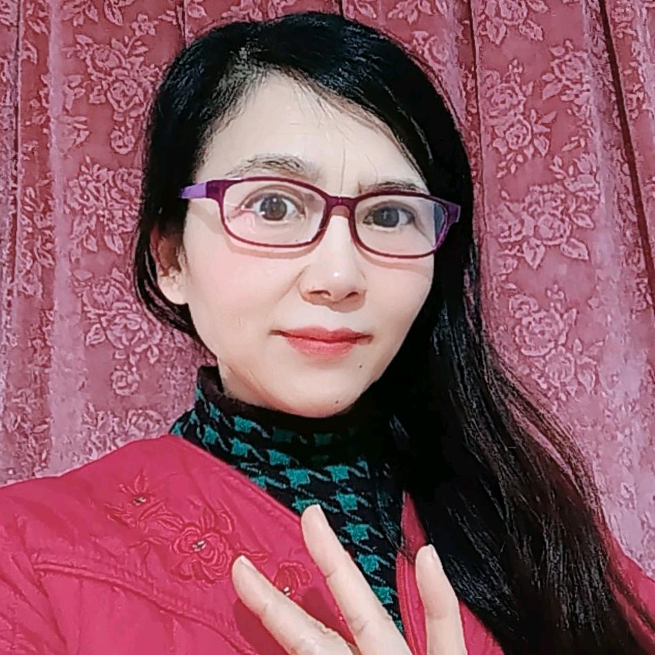 惜缘姐1  开播号在↓