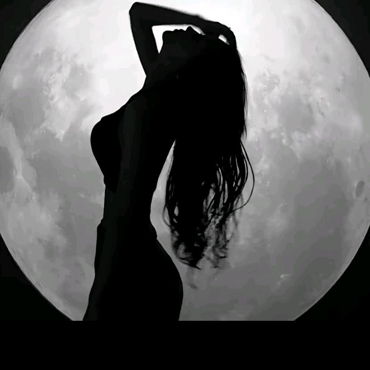 ⁵²⁰💞ঞ小叶子🍒⁵²⁰