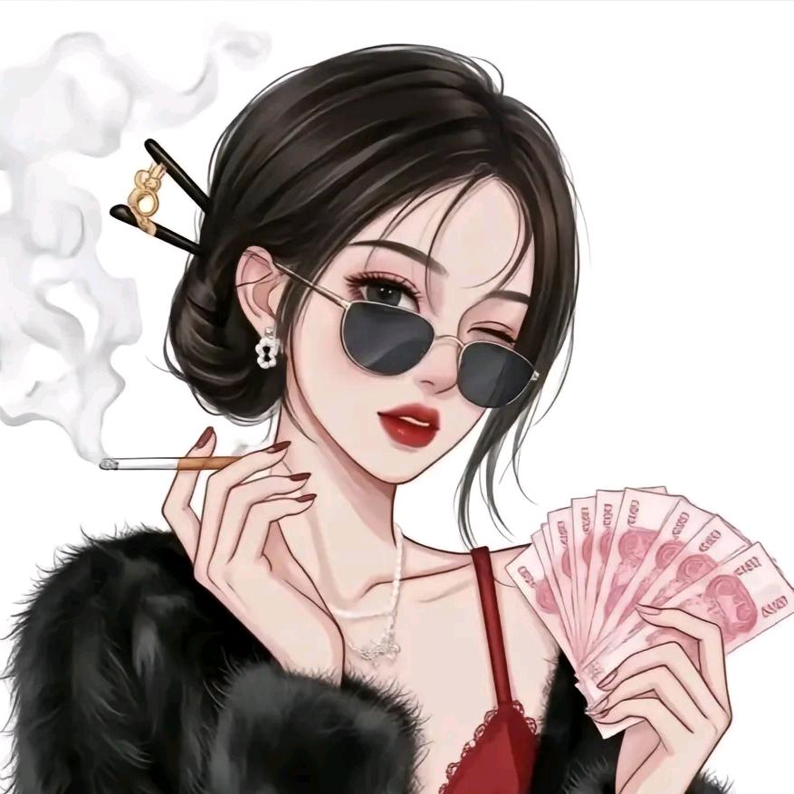 钱多多来呀💰