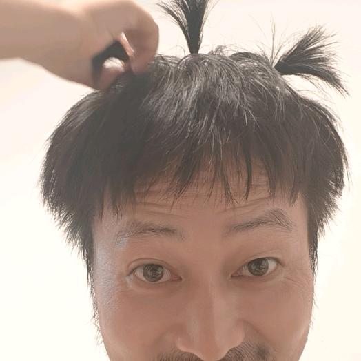 榆木