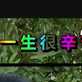 vz广门上田r10l