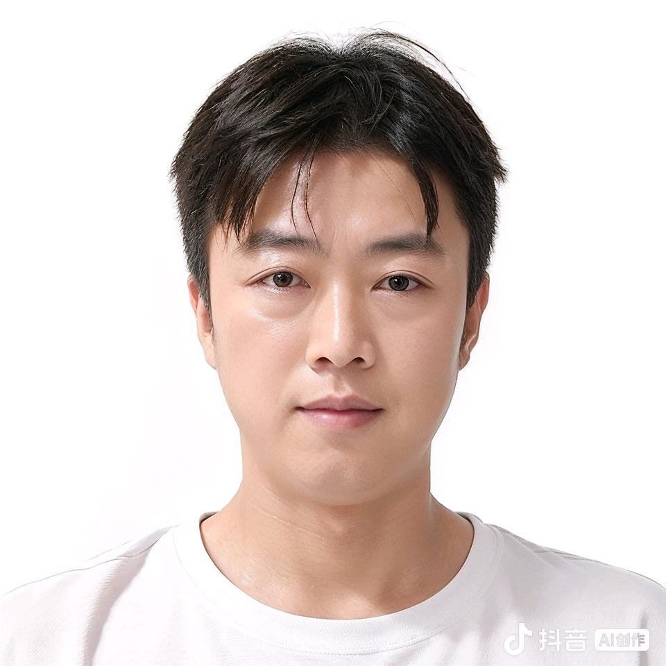 @哪年十八