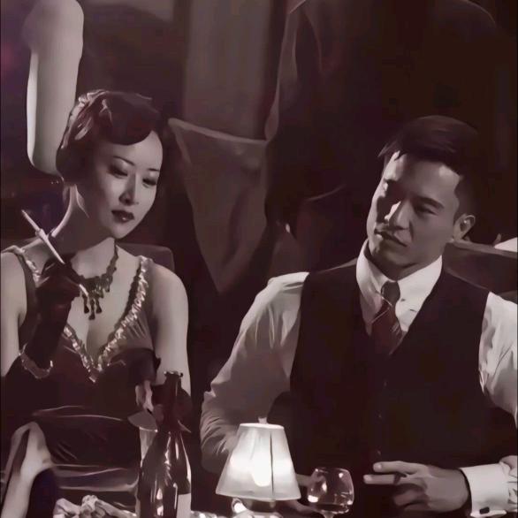 ɀꫝꪖꪀᧁ老师🚬