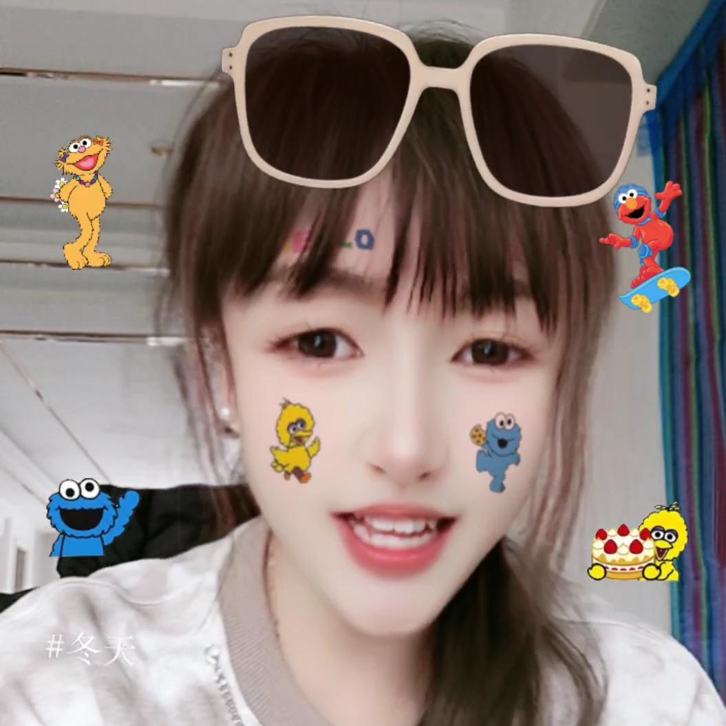 余小五