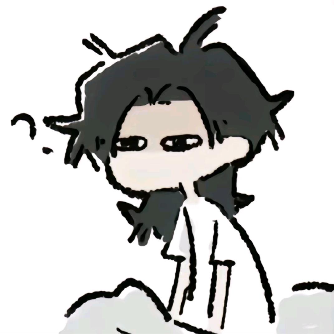 安小鱼𓆜