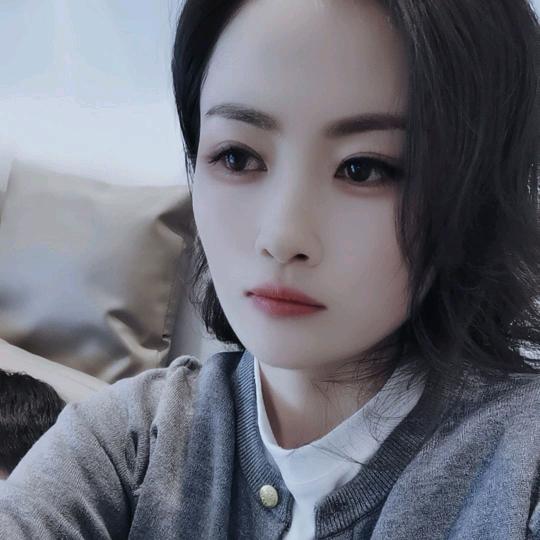 东明名气现代厨房徐姐