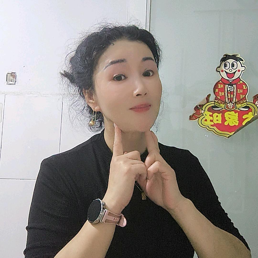余姐