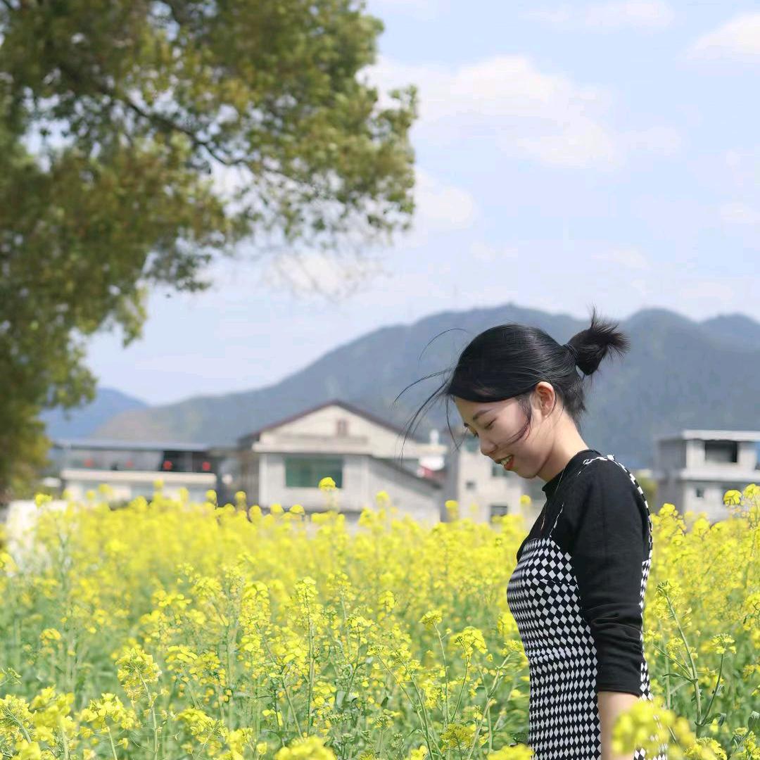 烁玄的家（装修中…）