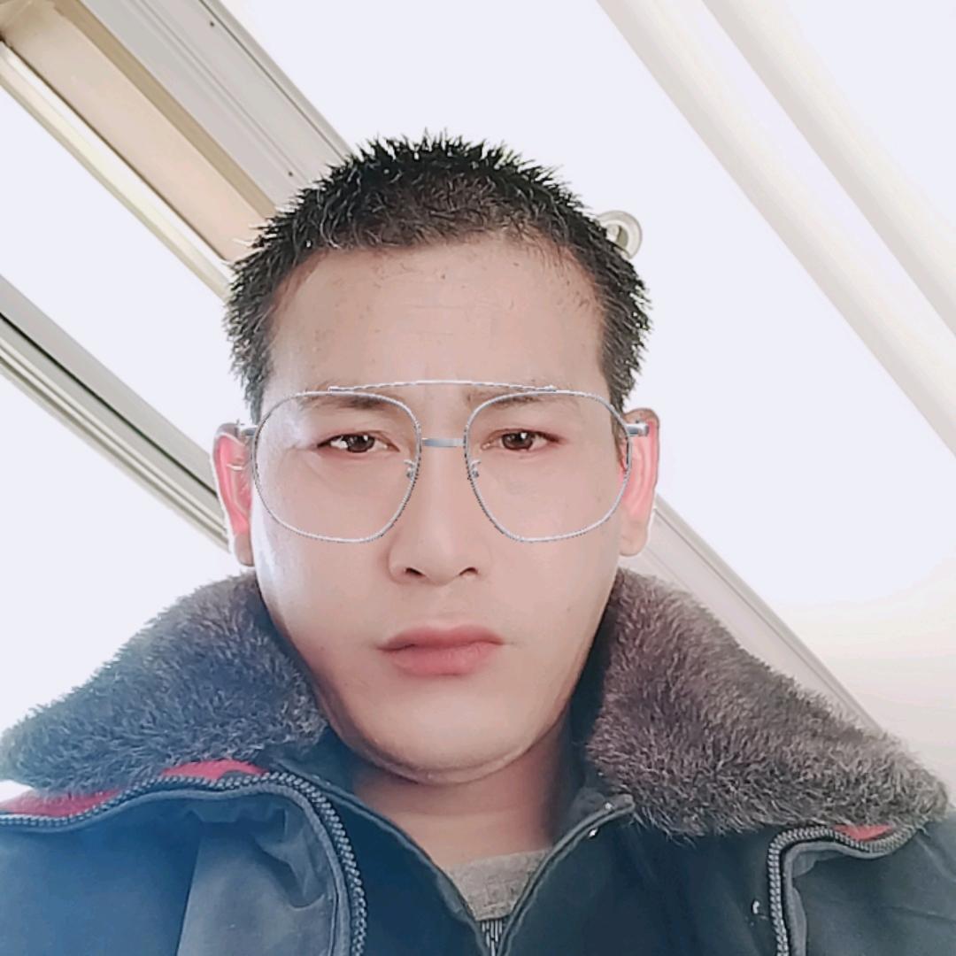 山上时光