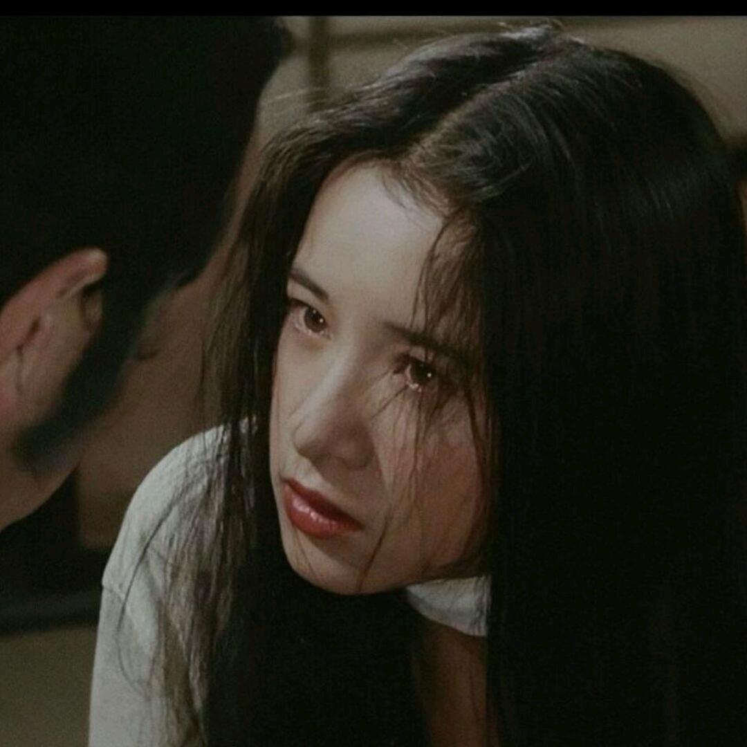 苏锦瑟