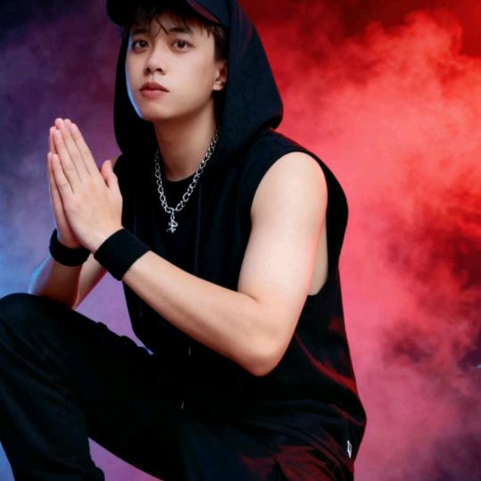 古巷烟雨゛断桥殇╮