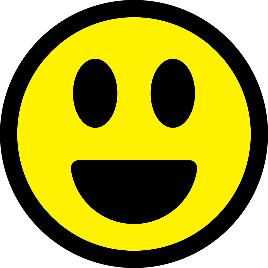 寻遍抖音无人似她