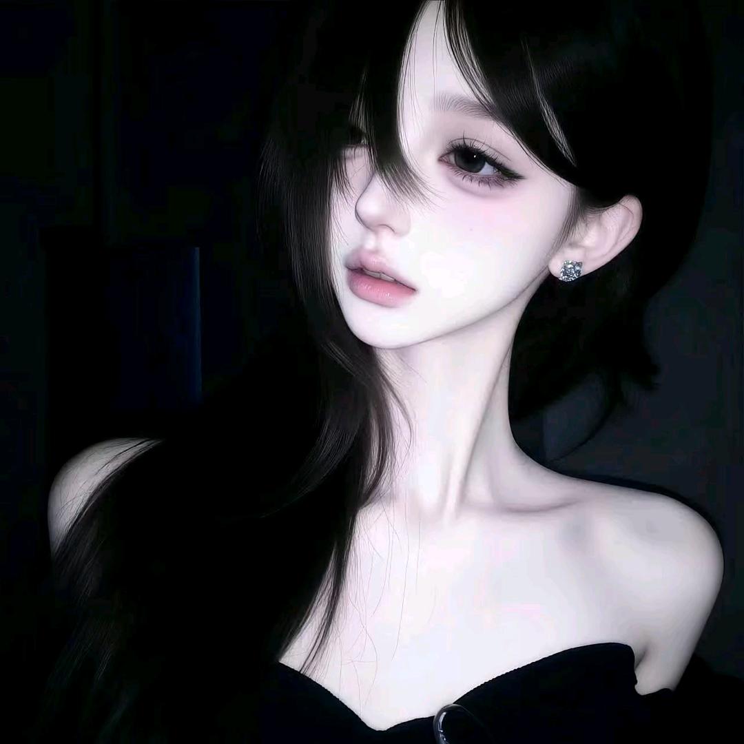林语惊.